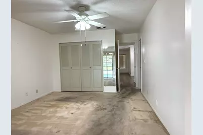 416 Sandpiper Drive #C, Fort Pierce, FL 34982 - Photo 13