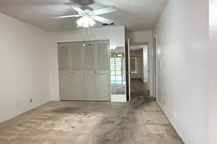 416 Sandpiper Dr, Fort Pierce, FL 34982 - Photo 13