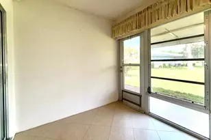 416 Sandpiper Dr, Fort Pierce, FL 34982 - Photo 17