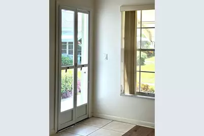 416 Sandpiper Drive #C, Fort Pierce, FL 34982 - Photo 3