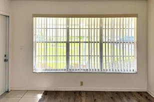 416 Sandpiper Dr, Fort Pierce, FL 34982 - Photo 5