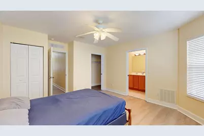 2558 SE Pineland Drive, Port Saint Lucie, FL 34952 - Photo 31