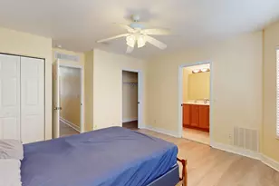 2558 SE Pineland Dr, Port Saint Lucie, FL 34952 - Photo 31