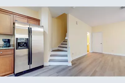 2558 SE Pineland Drive, Port Saint Lucie, FL 34952 - Photo 17