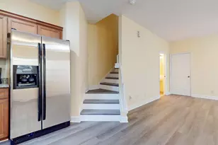 2558 SE Pineland Dr, Port Saint Lucie, FL 34952 - Photo 17