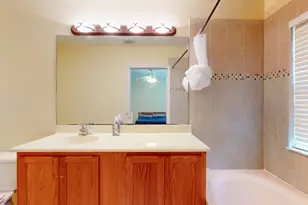 2558 SE Pineland Dr, Port Saint Lucie, FL 34952 - Photo 33