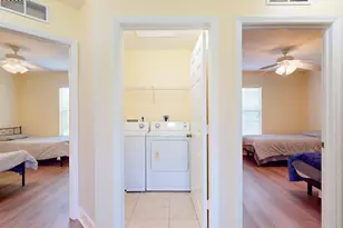 2558 SE Pineland Dr, Port Saint Lucie, FL 34952 - Photo 19