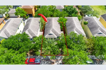 2558 SE Pineland Drive, Port Saint Lucie, FL 34952 - Photo 37