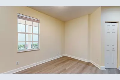 2558 SE Pineland Drive, Port Saint Lucie, FL 34952 - Photo 11