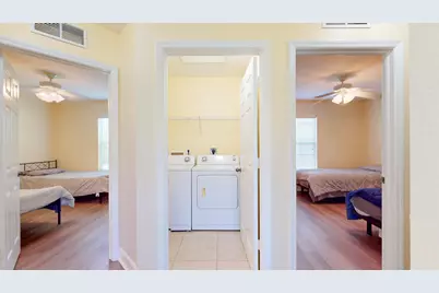 2558 SE Pineland Drive, Port Saint Lucie, FL 34952 - Photo 19