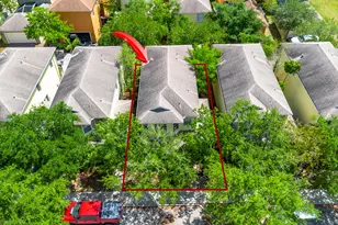 2558 SE Pineland Dr, Port Saint Lucie, FL 34952 - Photo 37