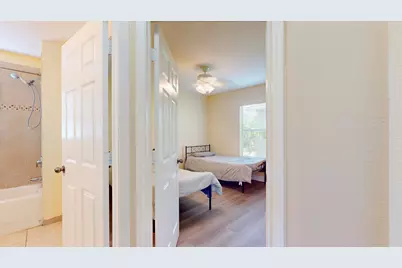 2558 SE Pineland Drive, Port Saint Lucie, FL 34952 - Photo 21