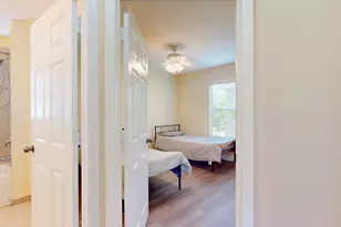 2558 SE Pineland Dr, Port Saint Lucie, FL 34952 - Photo 21