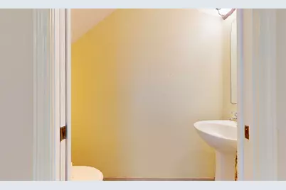 2558 SE Pineland Drive, Port Saint Lucie, FL 34952 - Photo 7