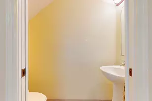 2558 SE Pineland Dr, Port Saint Lucie, FL 34952 - Photo 7