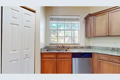 2558 SE Pineland Drive, Port Saint Lucie, FL 34952 - Photo 15