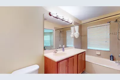 2558 SE Pineland Drive, Port Saint Lucie, FL 34952 - Photo 35