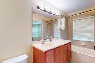 2558 SE Pineland Dr, Port Saint Lucie, FL 34952 - Photo 35