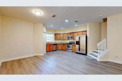 2558 SE Pineland Drive, Port Saint Lucie, FL 34952 - Photo 13