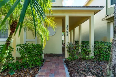 2558 SE Pineland Drive, Port Saint Lucie, FL 34952 - Photo 3