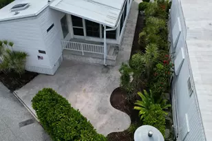 207 N Heron Dr, Briny Breezes, FL 33435 - Photo 19