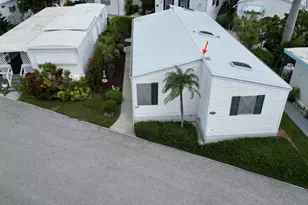 207 N Heron Dr, Briny Breezes, FL 33435 - Photo 17