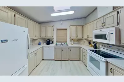 207 N Heron Drive #P, Boynton Beach, FL 33435 - Photo 9