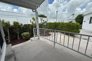 207 N Heron Dr, Briny Breezes, FL 33435 - Photo 23