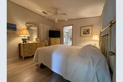 207 N Heron Drive #P, Boynton Beach, FL 33435 - Photo 7