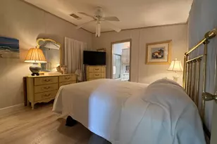 207 N Heron Dr, Briny Breezes, FL 33435 - Photo 7