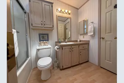 207 N Heron Drive #P, Boynton Beach, FL 33435 - Photo 13