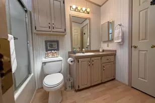 207 N Heron Dr, Briny Breezes, FL 33435 - Photo 13