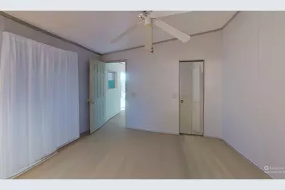 207 N Heron Drive #P, Boynton Beach, FL 33435 - Photo 39