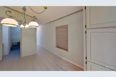 207 N Heron Drive #P, Boynton Beach, FL 33435 - Photo 43