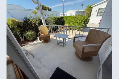 207 N Heron Drive #P, Boynton Beach, FL 33435 - Photo 51