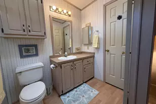 207 N Heron Dr, Briny Breezes, FL 33435 - Photo 21