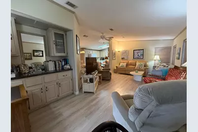 207 N Heron Drive #P, Boynton Beach, FL 33435 - Photo 15