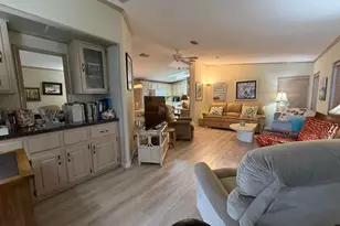 207 N Heron Dr, Briny Breezes, FL 33435 - Photo 15