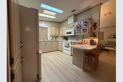 207 N Heron Drive #P, Boynton Beach, FL 33435 - Photo 5