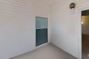 207 N Heron Dr, Briny Breezes, FL 33435 - Photo 49