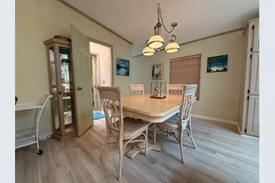 207 N Heron Drive #P, Boynton Beach, FL 33435 - Photo 27