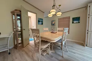 207 N Heron Dr, Briny Breezes, FL 33435 - Photo 27