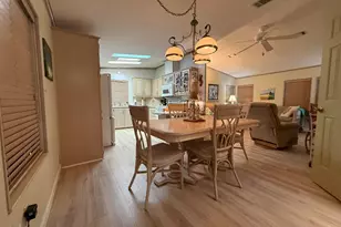 207 N Heron Dr, Briny Breezes, FL 33435 - Photo 29