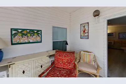 207 N Heron Drive #P, Boynton Beach, FL 33435 - Photo 47