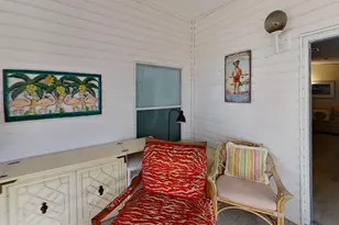 207 N Heron Dr, Briny Breezes, FL 33435 - Photo 47