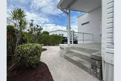 207 N Heron Drive #P, Boynton Beach, FL 33435 - Photo 25