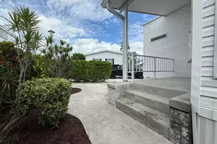 207 N Heron Dr, Briny Breezes, FL 33435 - Photo 25