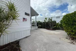 207 N Heron Dr, Briny Breezes, FL 33435 - Photo 3