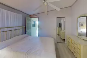 207 N Heron Dr, Briny Breezes, FL 33435 - Photo 37