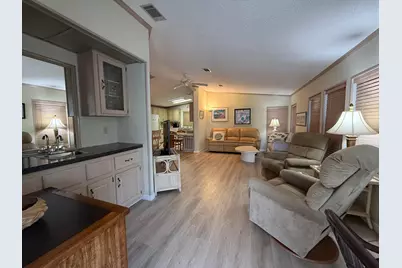 207 N Heron Drive #P, Boynton Beach, FL 33435 - Photo 53